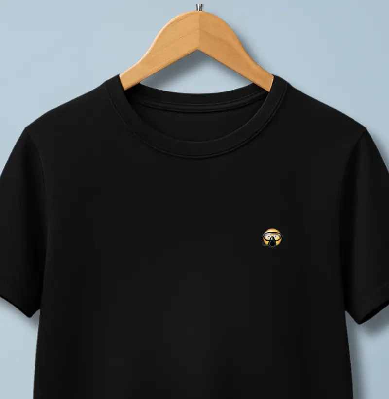 Emoji Diver
