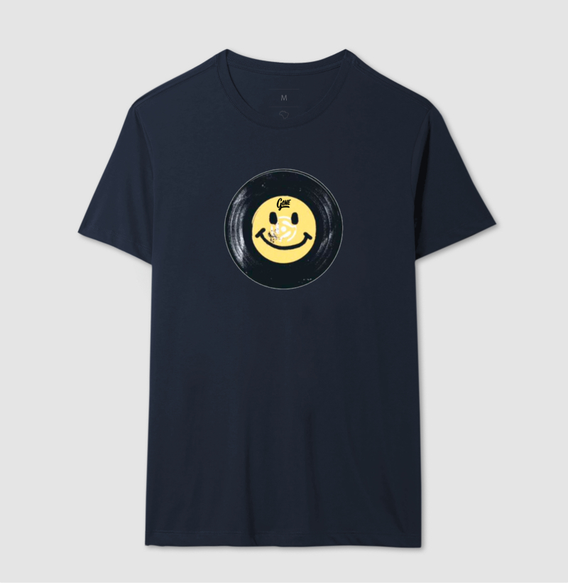 Disco 