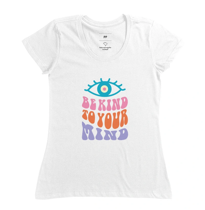 Be kind to your mind 2