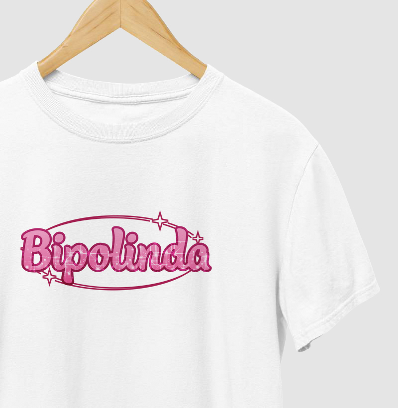 Bipolinda