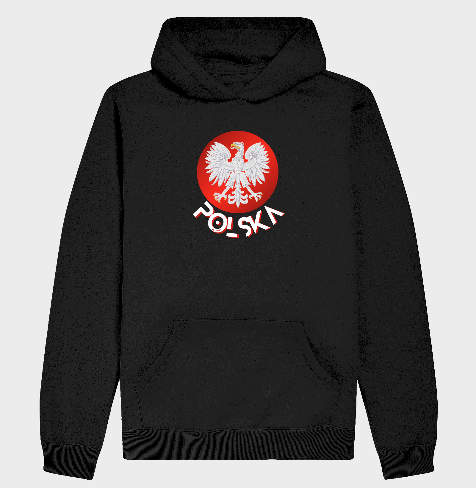 Polska