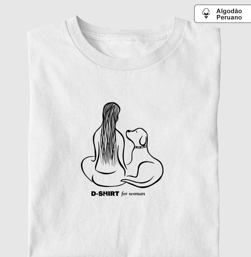 carinho - premium