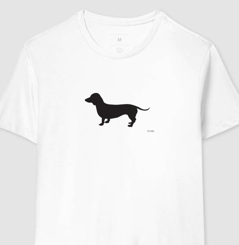 Dachshund #3