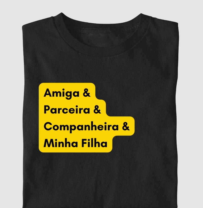 Tal Pai Tal Filha