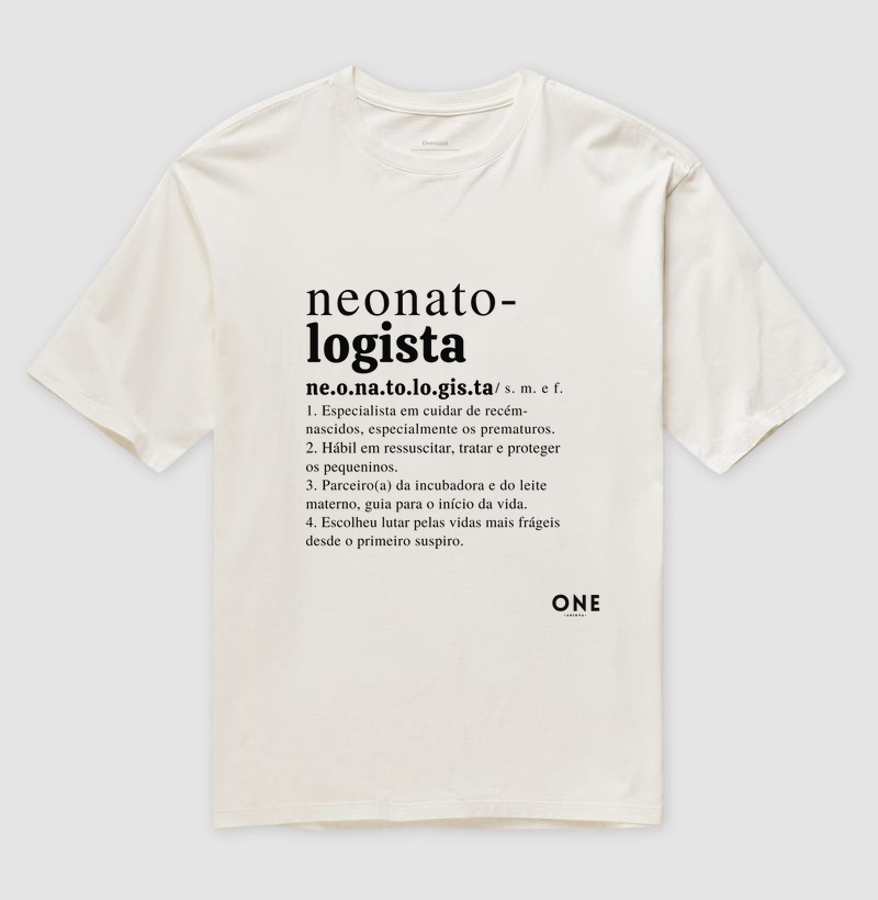 Neonatologista