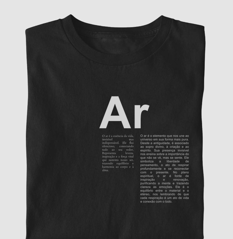 Ar