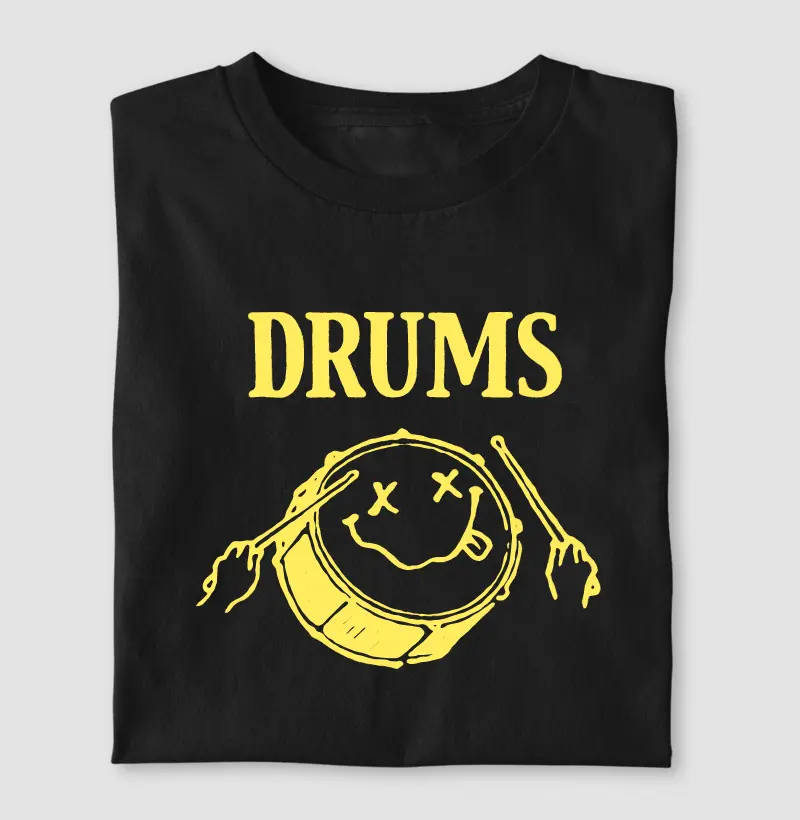 Smiley Snare