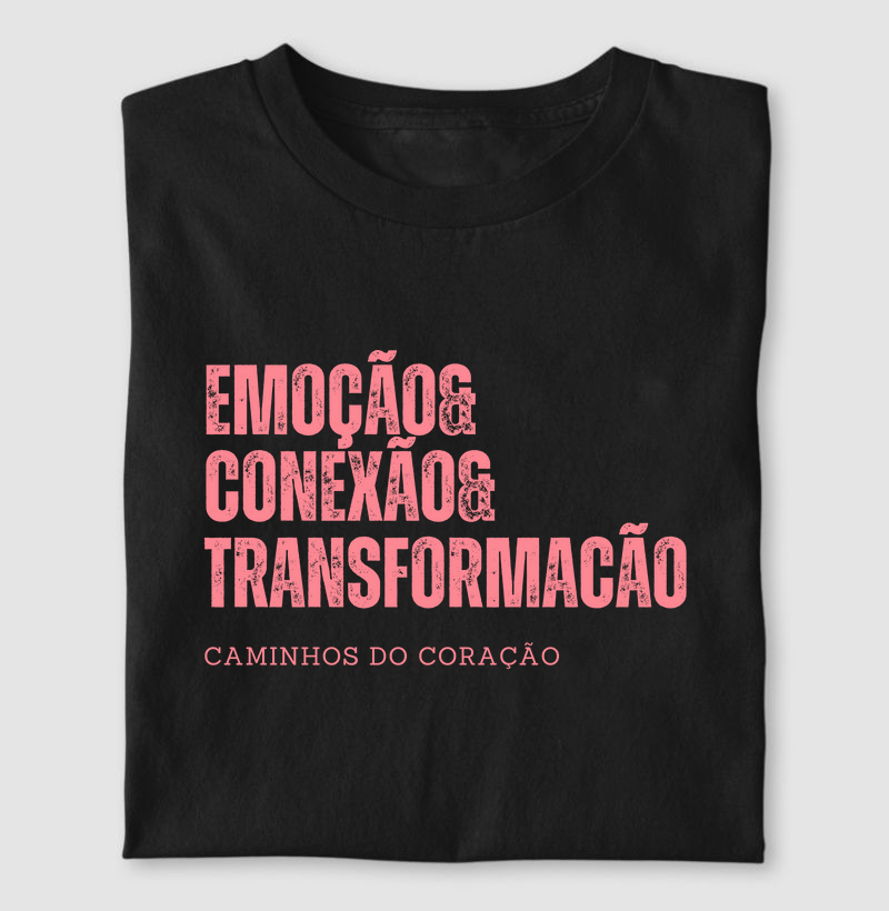 Trio Peregrino by Renata Queiroz