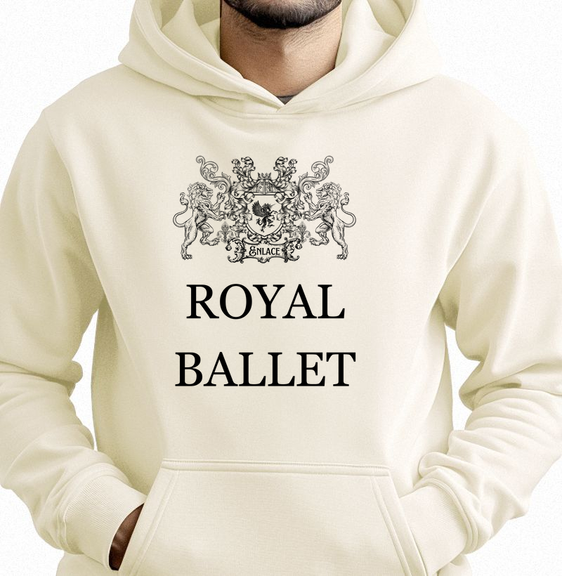 Royal Ballet