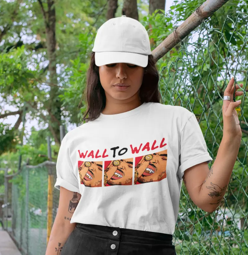 Wall to Wall