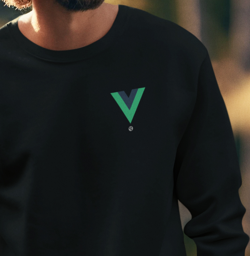Vue Basic II