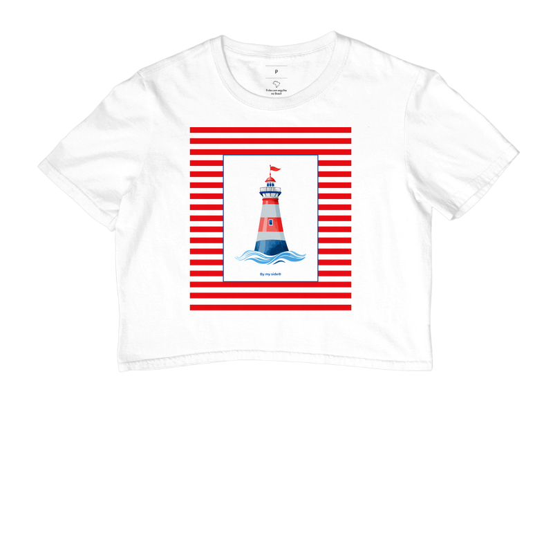 Farol 01