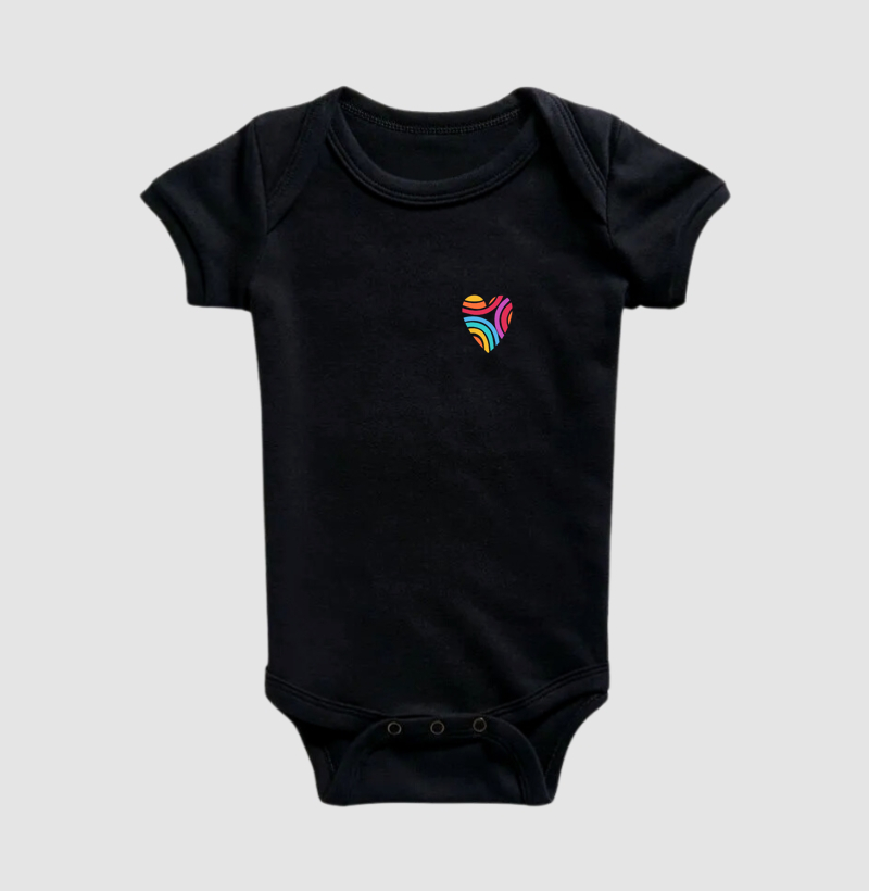 O Amor Não É Linear