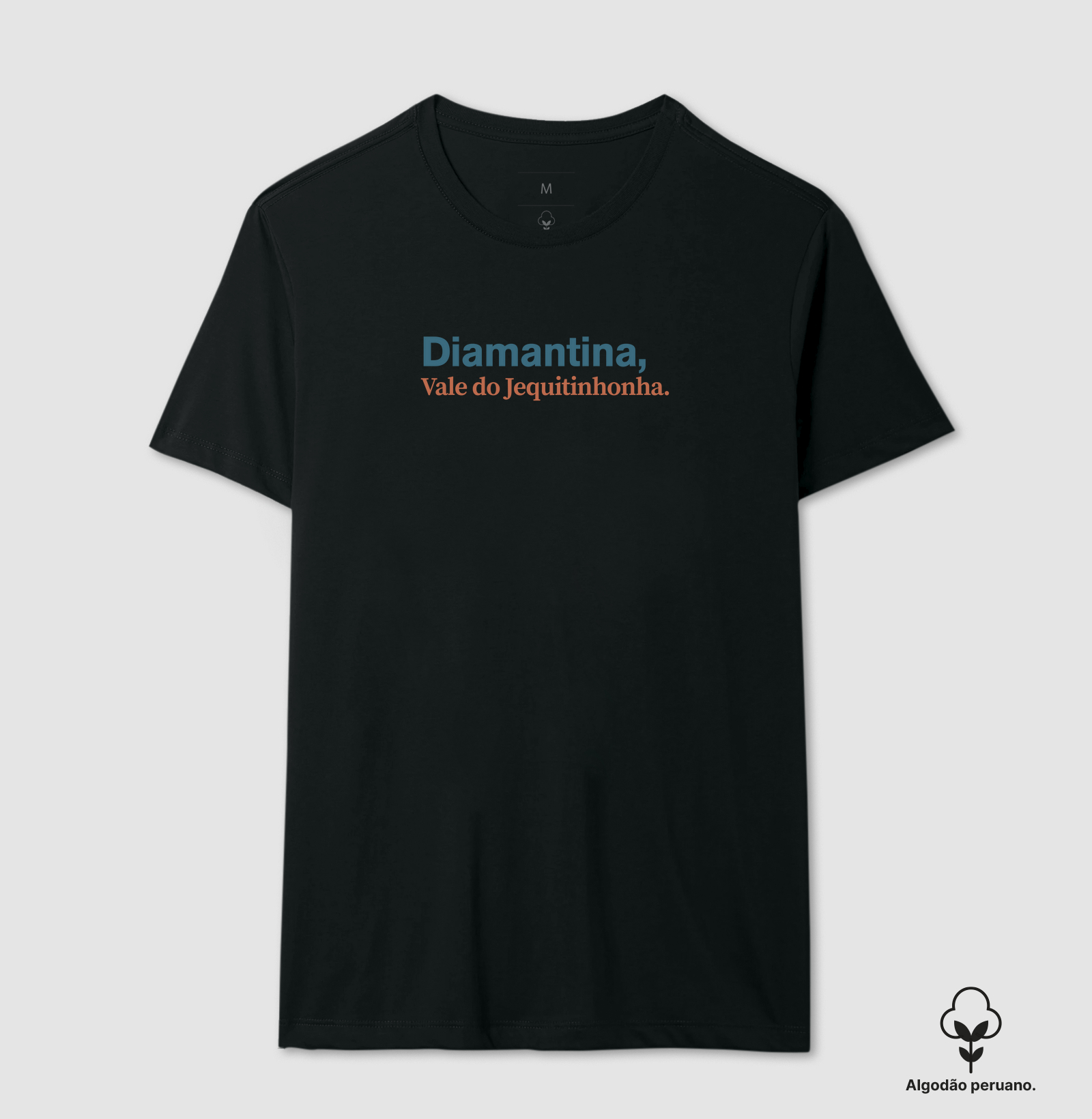 Cidades do Vale | Diamantina