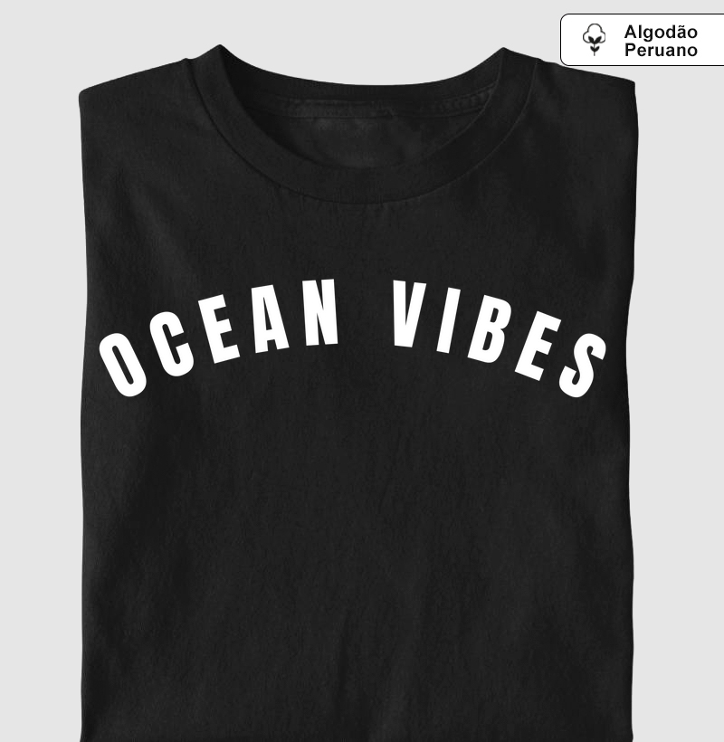 Ocean Vibes Open Brand