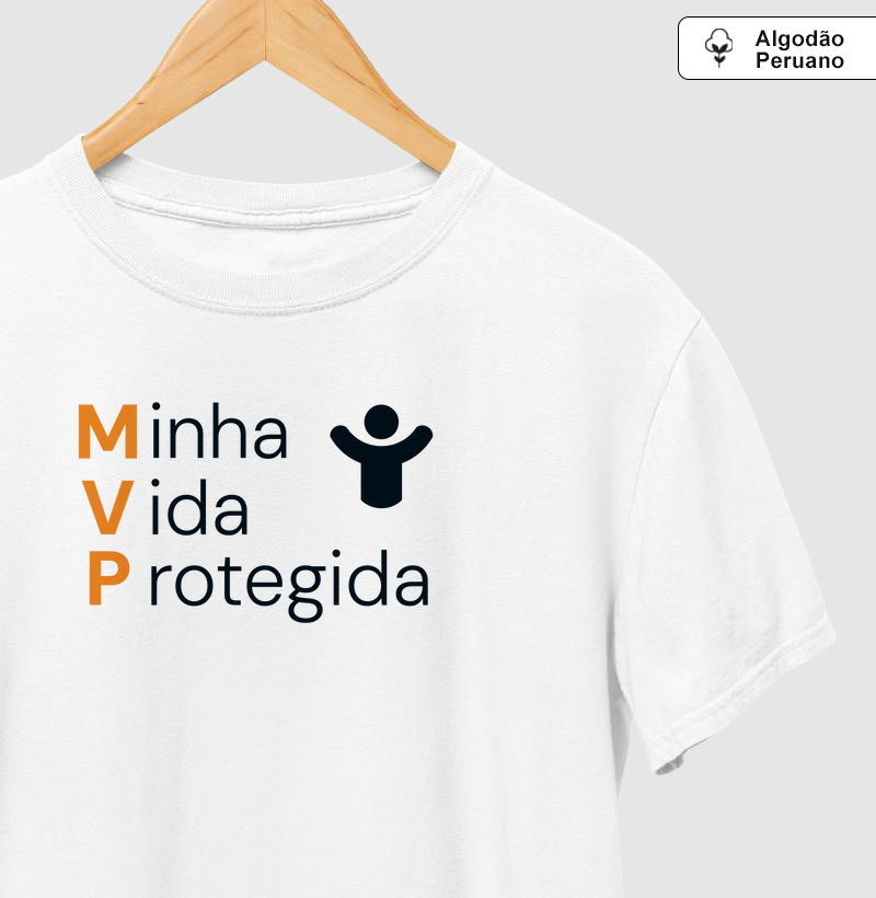 Minha Vida Protegida - Identidade V (Premium)