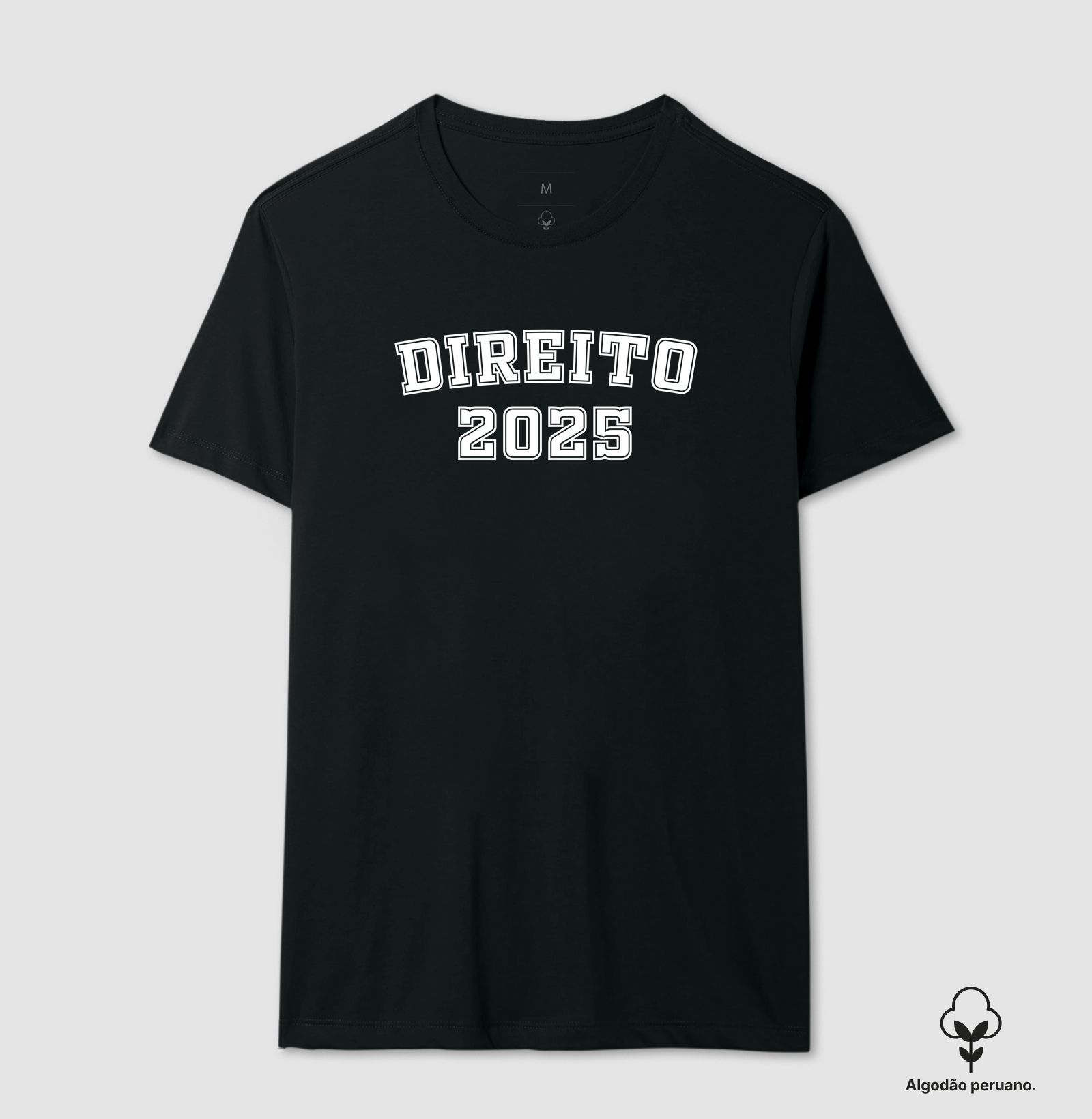 Direito 2025