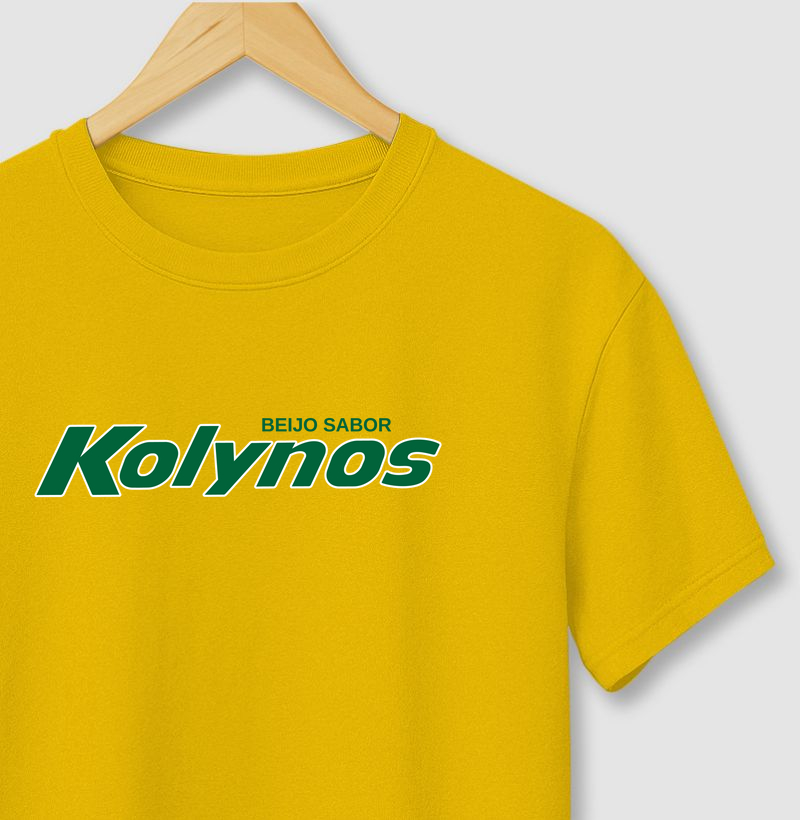 kolynos