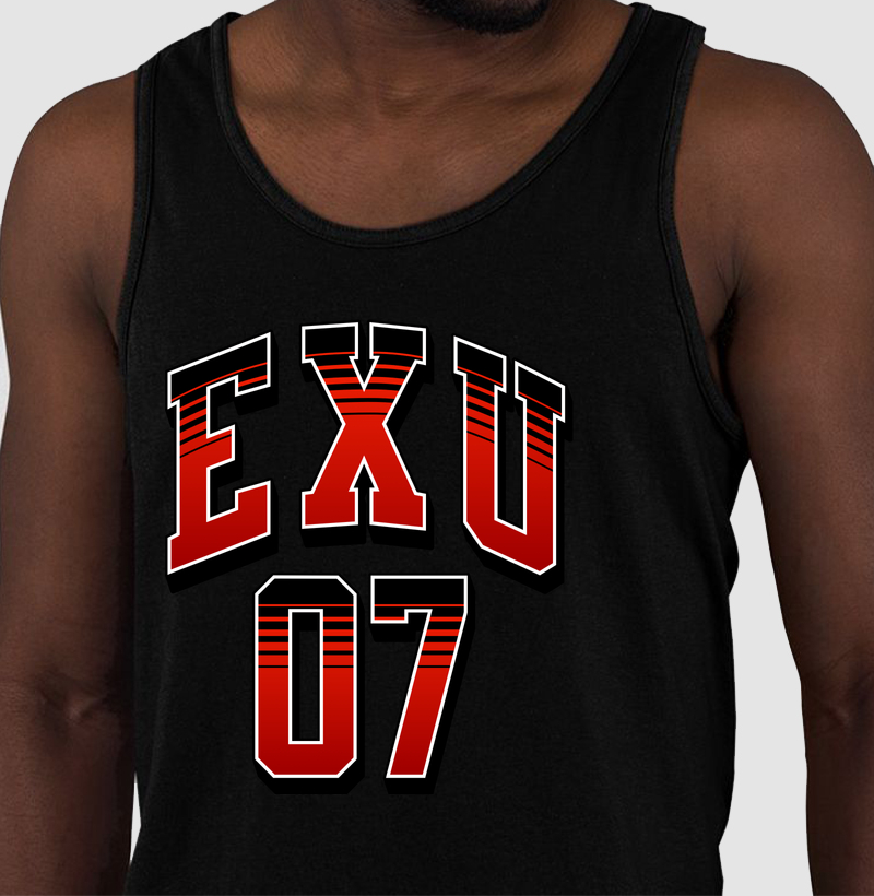 Exu 07