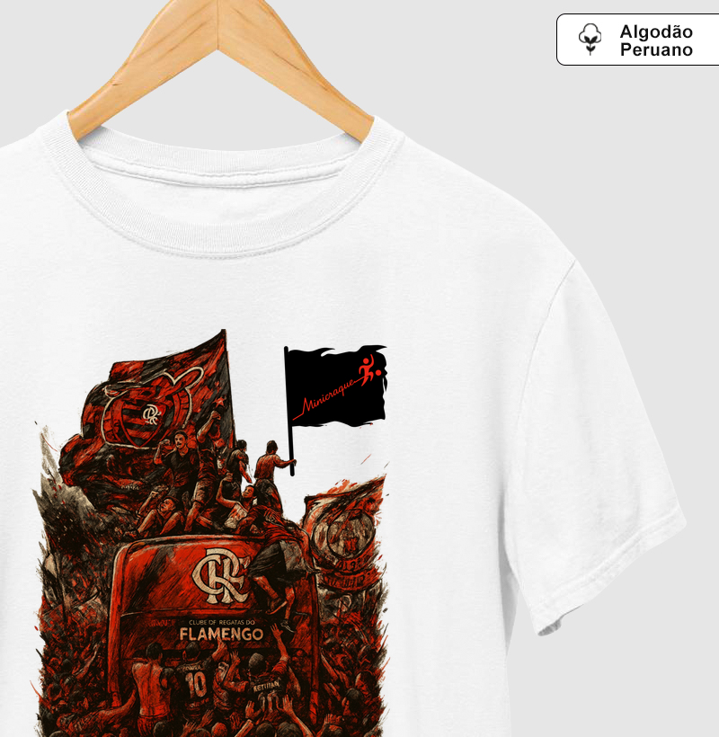 Nos braços da Nação_CB