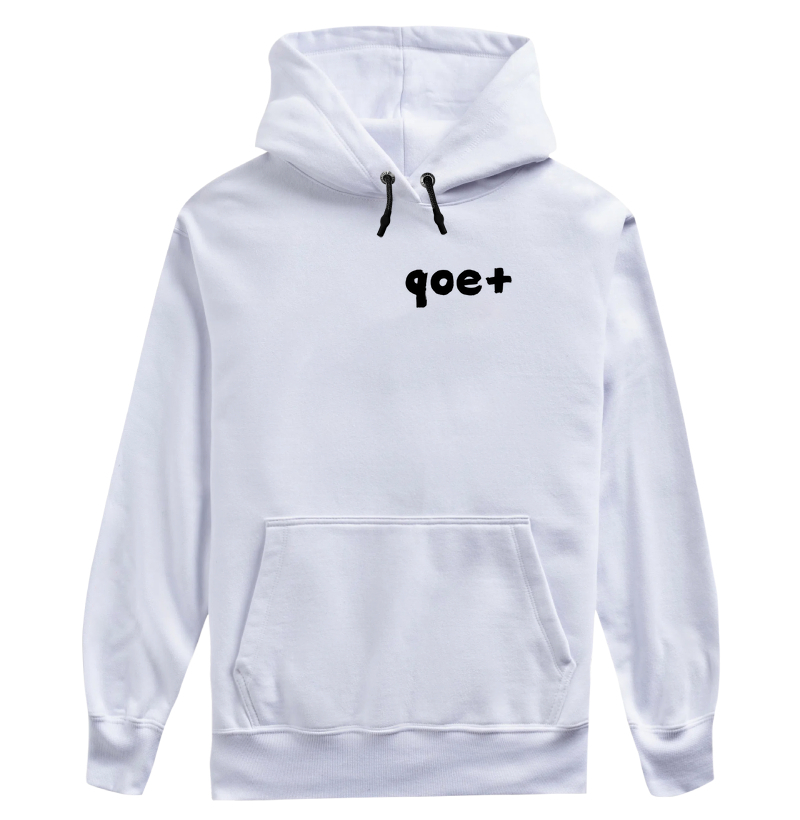 qoe+