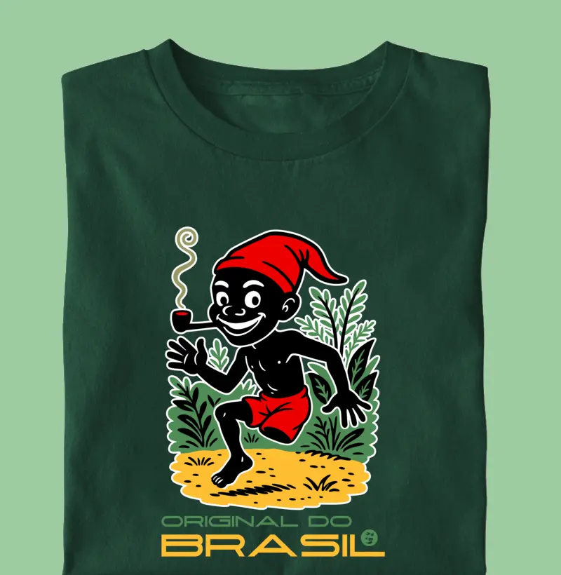 Camisa 0