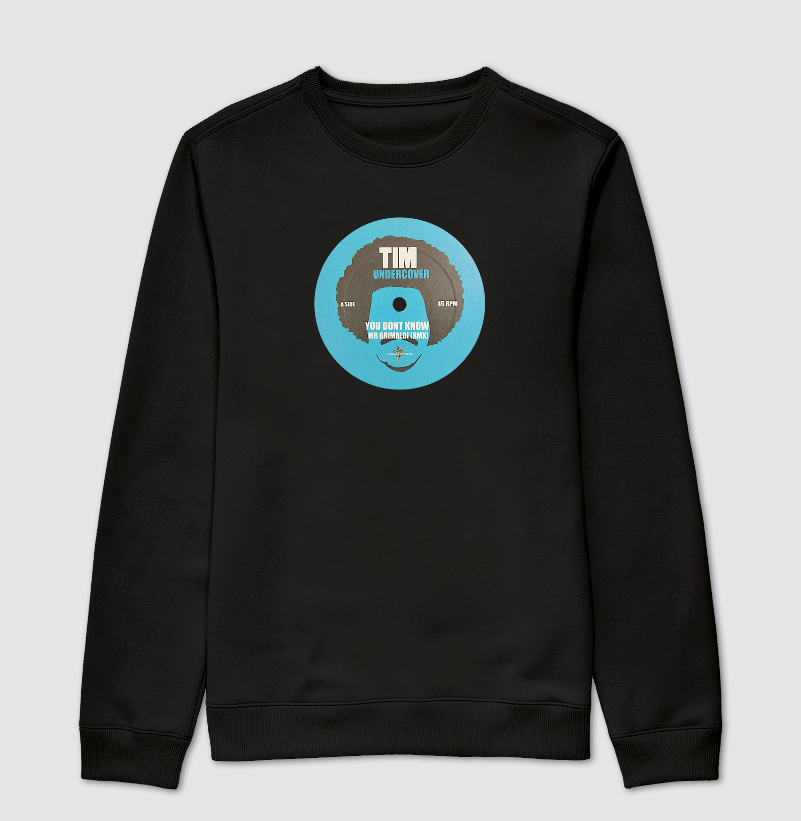 Label - Tim v1