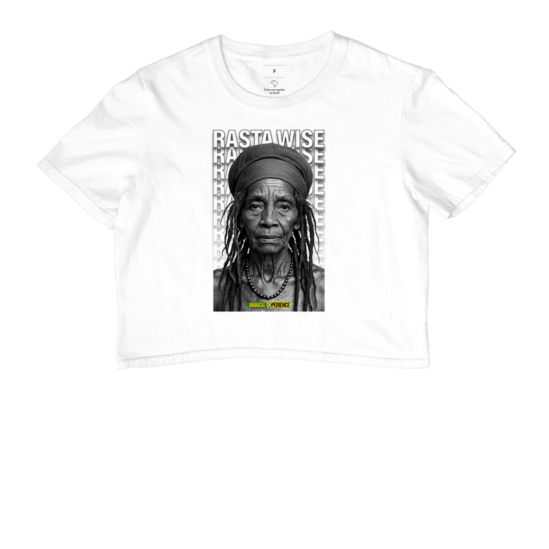 Rasta Wise