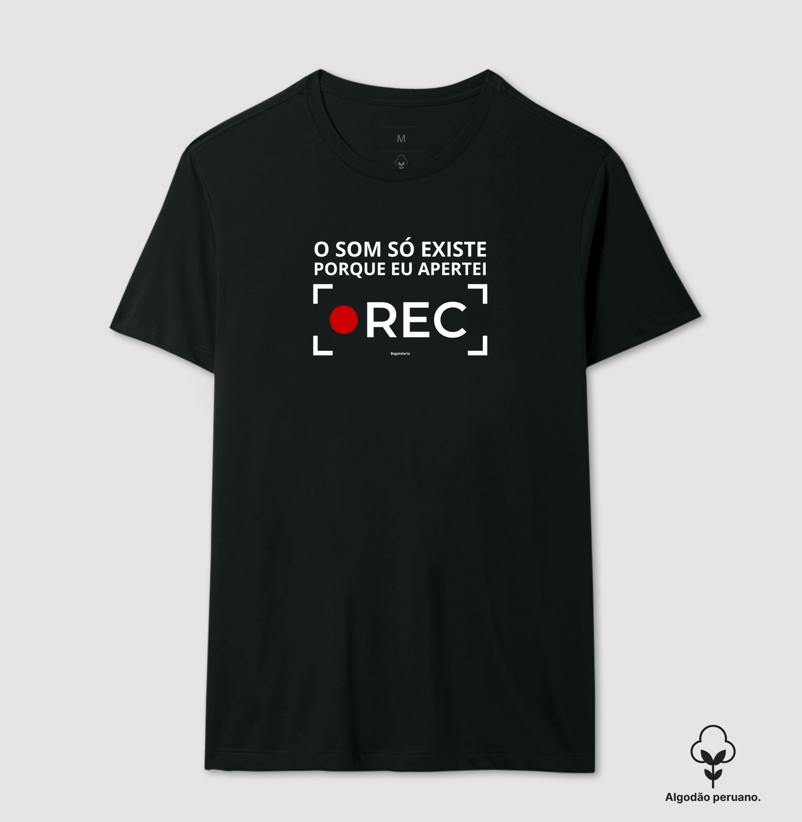 Rec