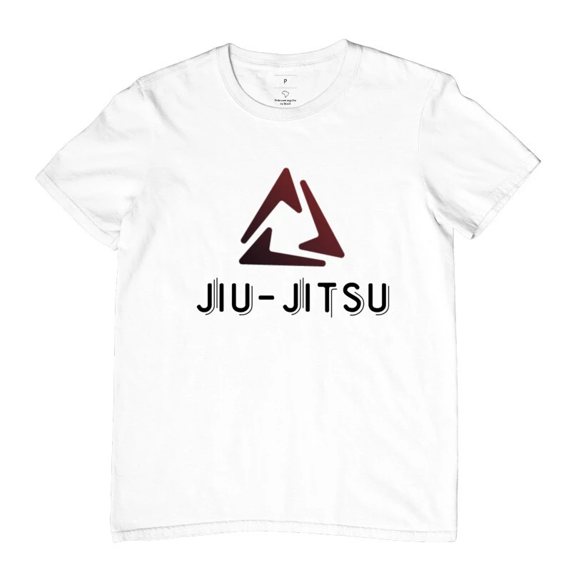 TDC JIU ONE