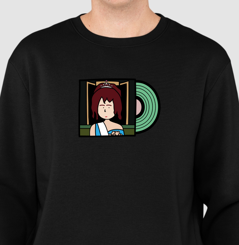 Camisa 0