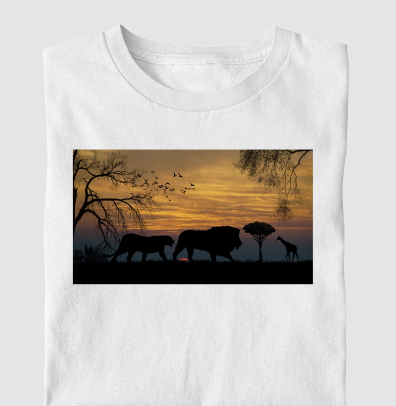 Paisagem