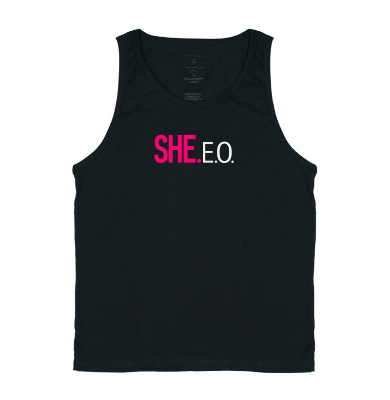 SHE.E.O. v7