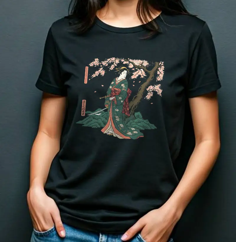 Sakura-no-Yūsha