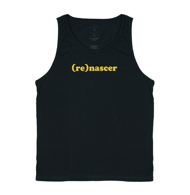 Renascer