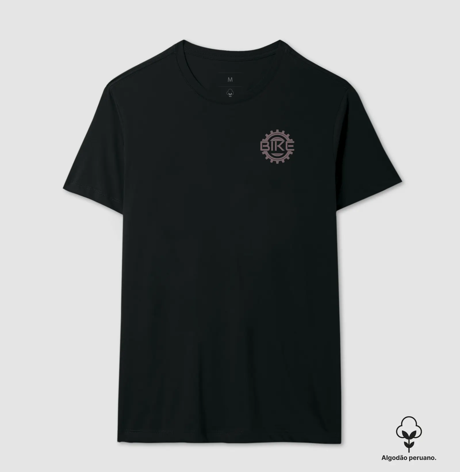 Montain cycling mini