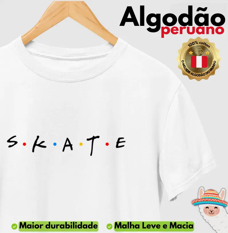 S-K-A-T-E