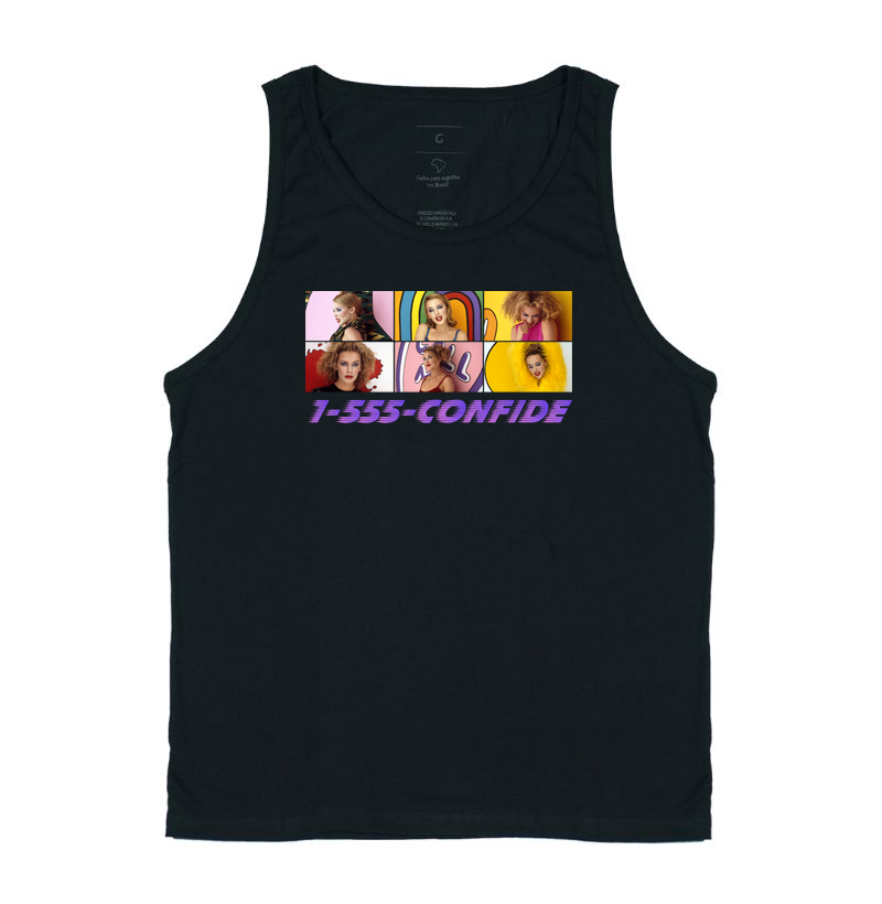 1-555-CONFIDE