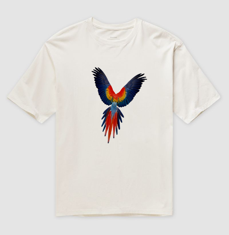 Arara