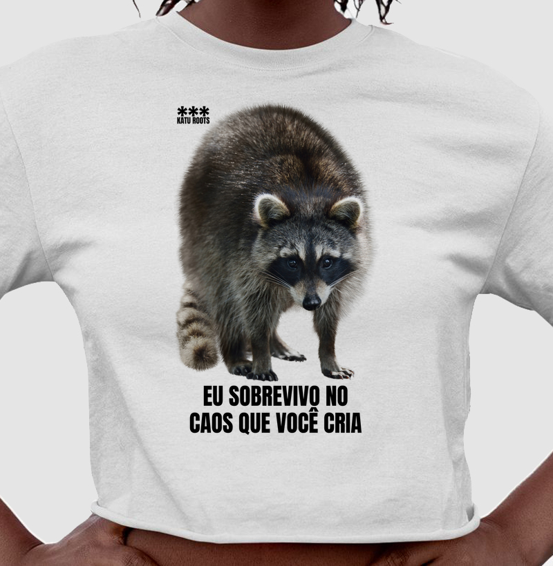 GUAXINIM