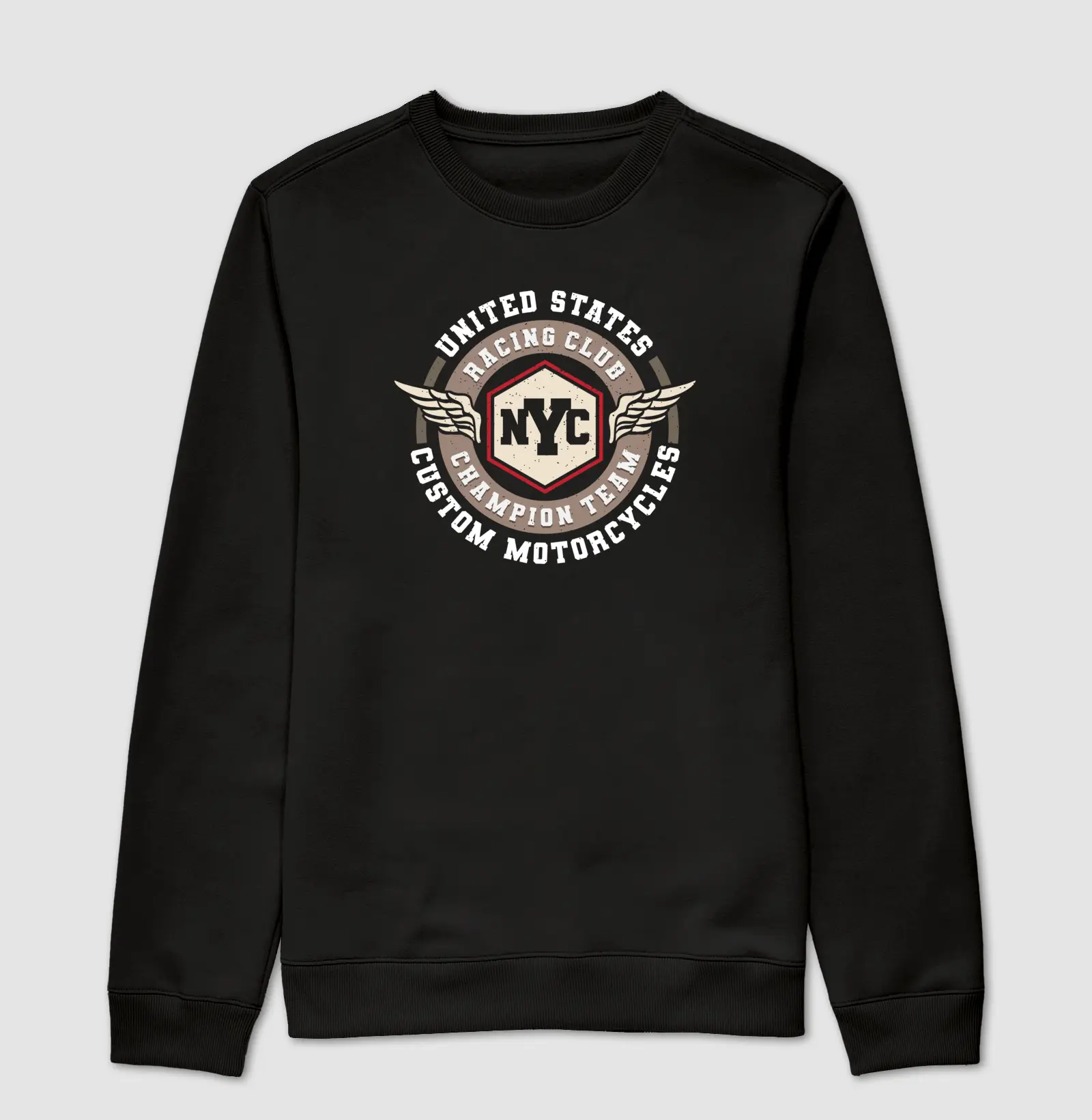 Racing Club