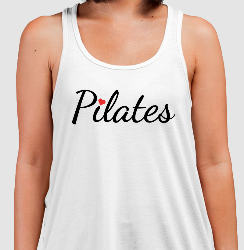 Pilates 02
