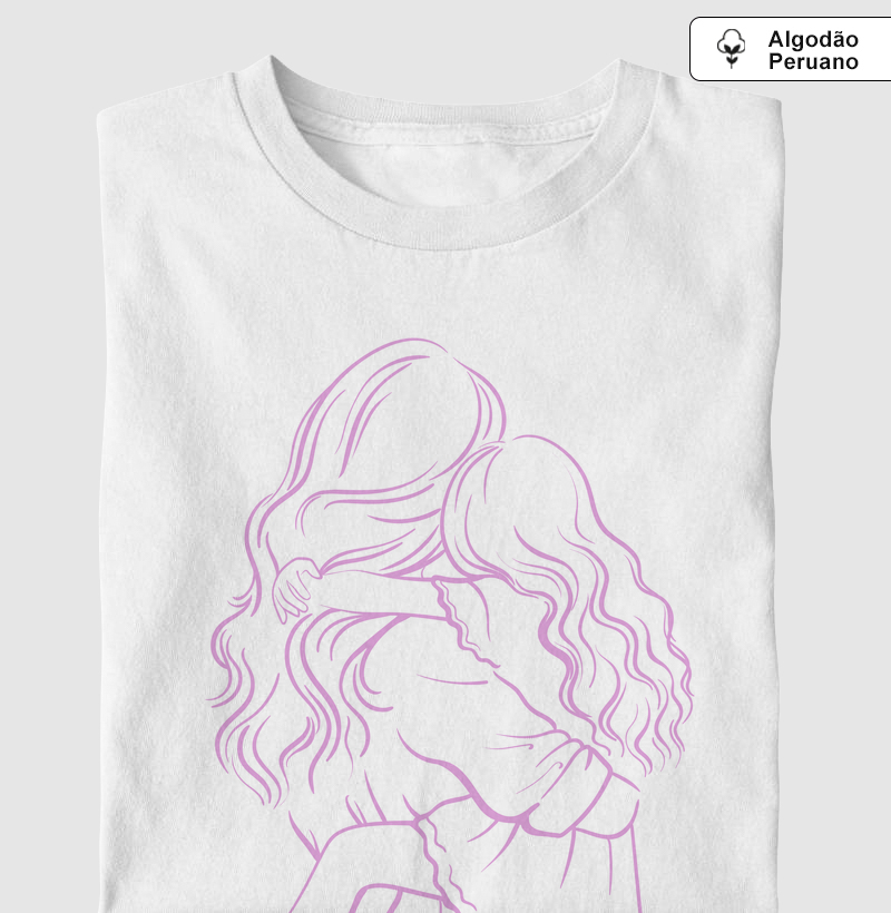 Abraço