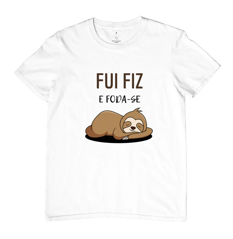 FUI FIZ