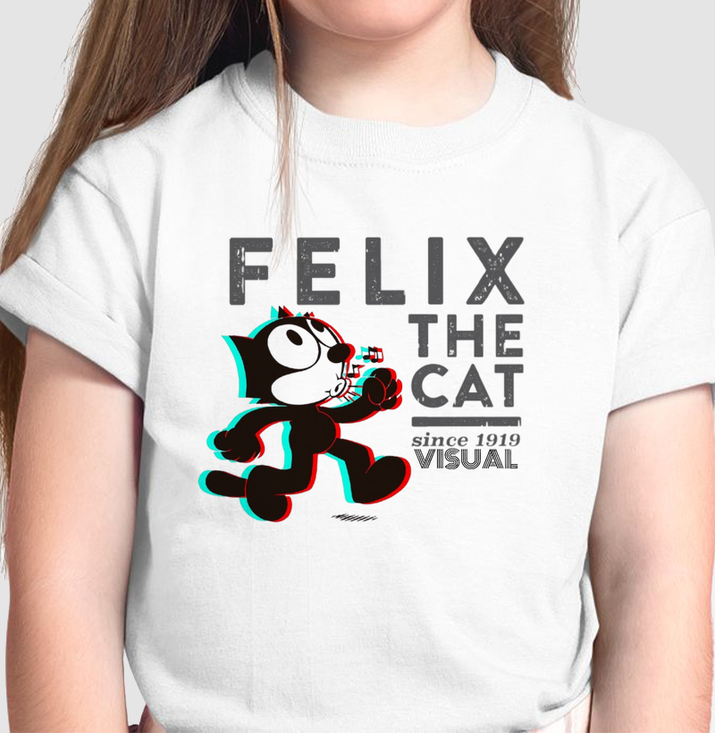 Felines Folines V2 - Cartoon Collection