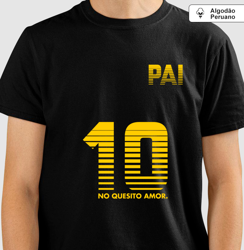 Pai 10