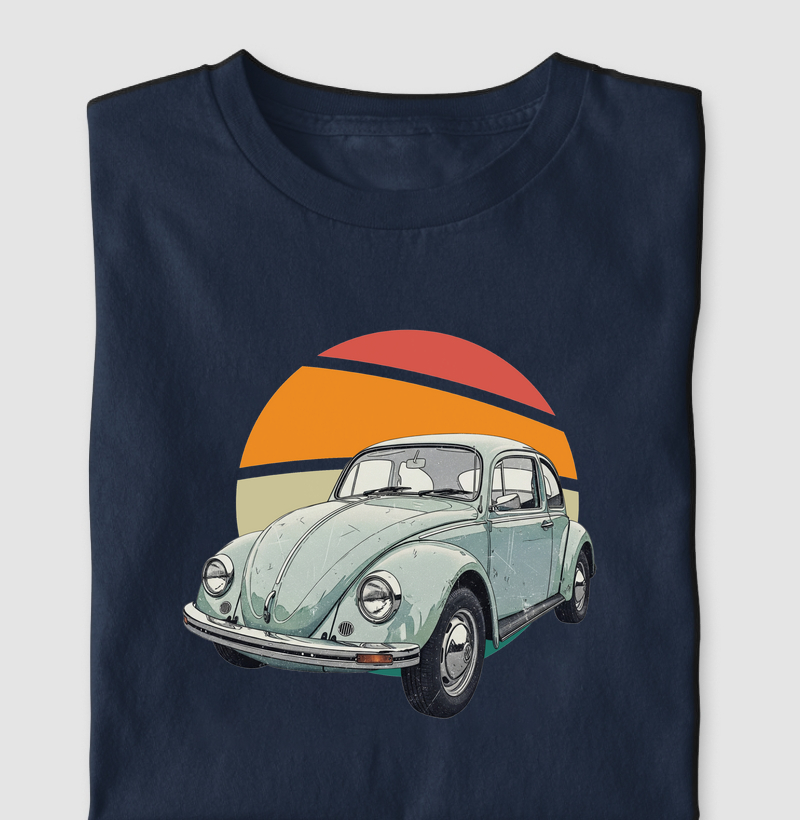 HONESTEE FUSCA