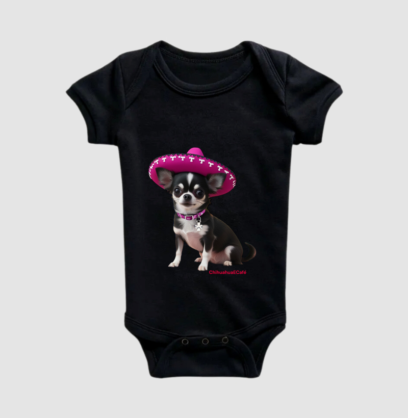 Mexicano