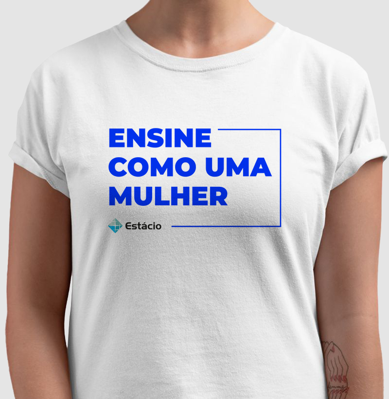 Dia da Mulher