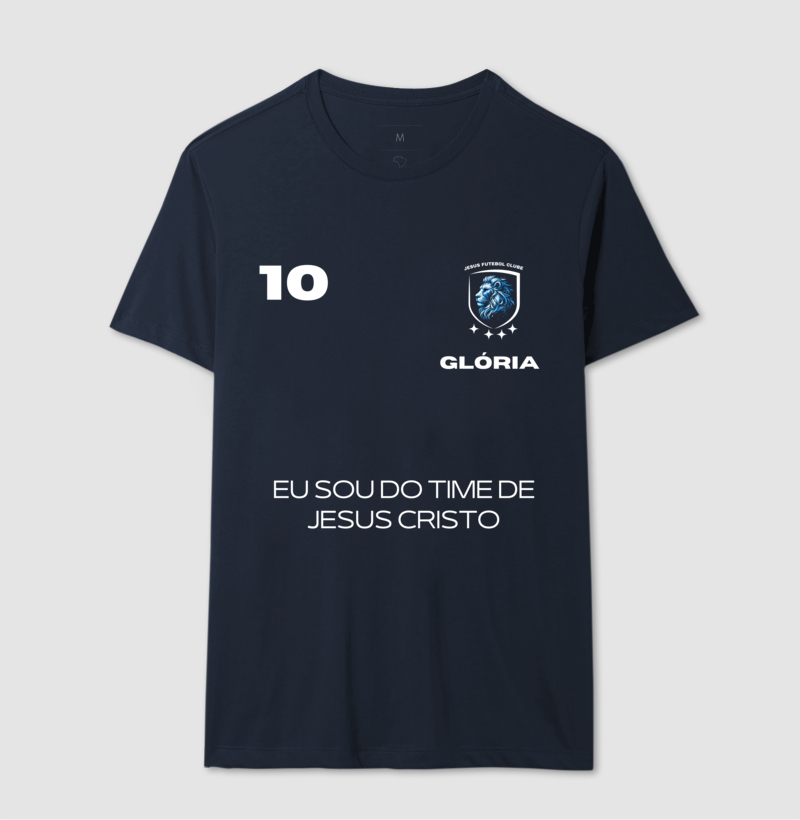 gloria1